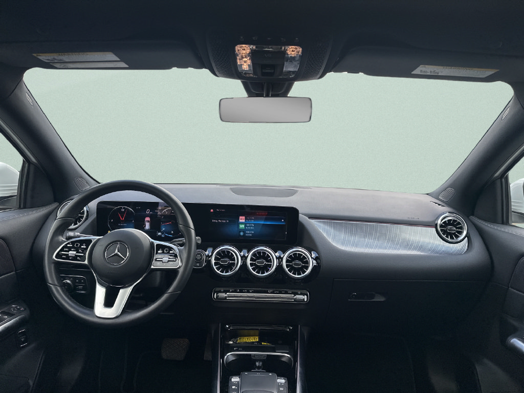 Used 2023 Mercedes-Benz GLA 250 image 22