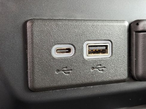 Used 2020 GMC Sierra 1500 Denali w/ Denali Ultimate Package image 25