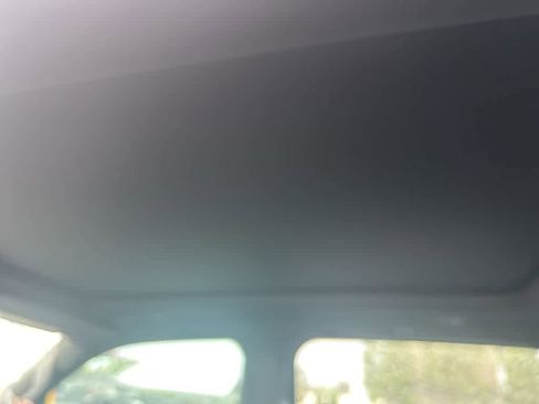 Used 2022 RAM 1500 TRX w/ TRX Level 2 Equipment Group image 10