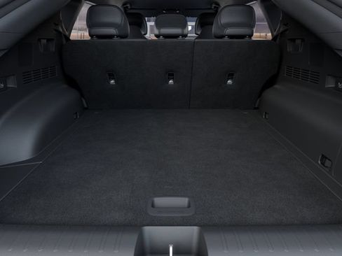 New 2026 Kia EV6 GT-Line AWD/4WD image 20