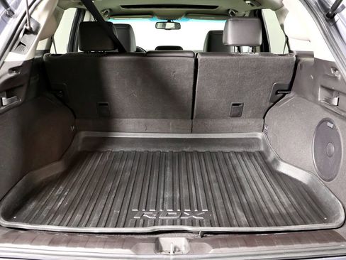 Used 2015 Acura RDX AWD w/ Technology Package image 17