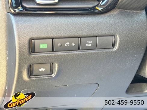 Used 2024 Nissan Sentra SR image 19