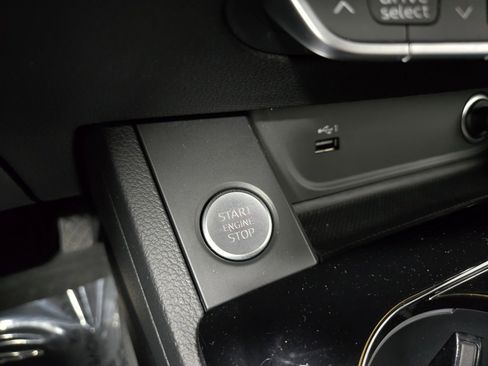 Used 2021 Audi A5 2.0T Premium w/ Convenience Package image 22