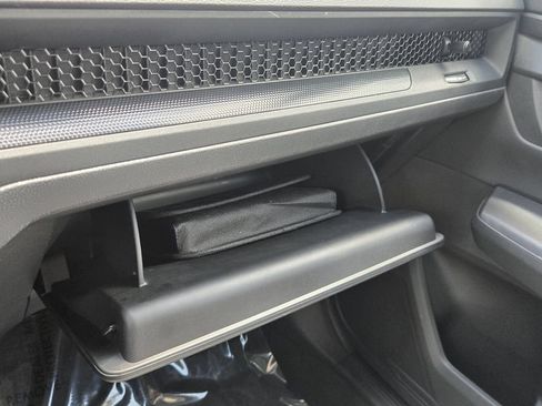 Certified 2025 Honda CR-V EX image 23