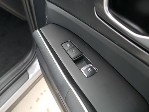 New 2026 Kia Sorento S image 25