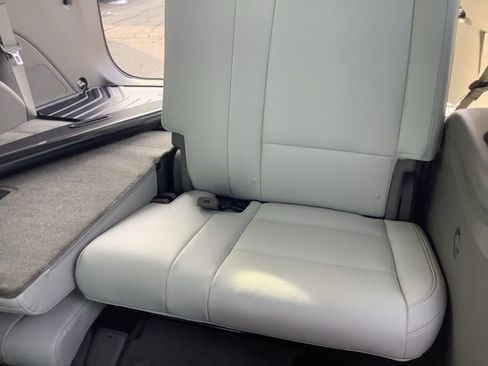 New 2026 Hyundai Palisade Limited image 11