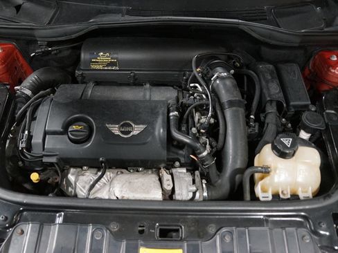 Used 2013 MINI Cooper Countryman S FWD image 41