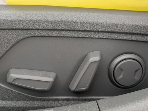 New 2026 Hyundai Sonata SEL image 19