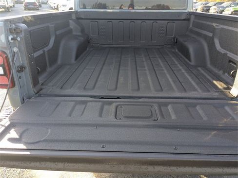 New 2026 Jeep Gladiator Rubicon image 27