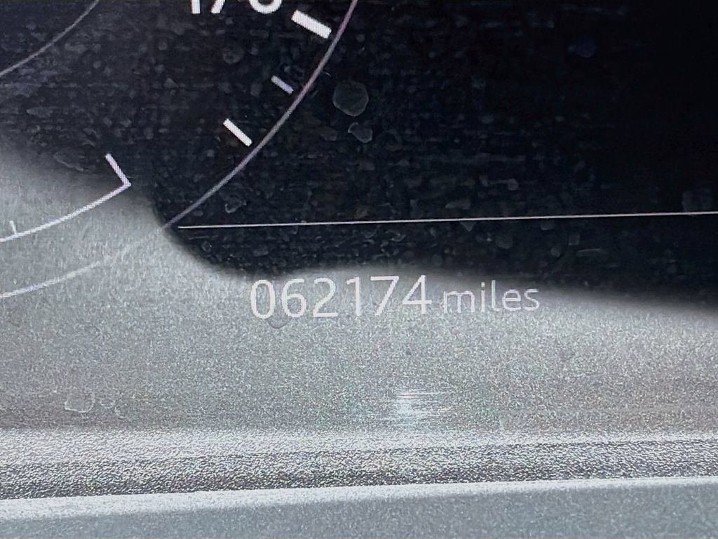 Used 2020 Land Rover Range Rover HSE AWD/4WD image 41