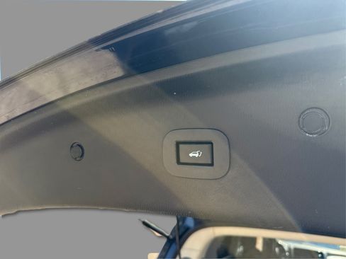 Used 2020 INFINITI QX80 Luxe w/ Proassist Package AWD/4WD image 53