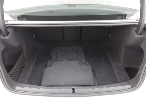 Used 2026 BMW 330i xDrive Sedan AWD/4WD image 18