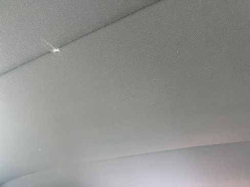 Used 2019 Porsche 718 Boxster image 28