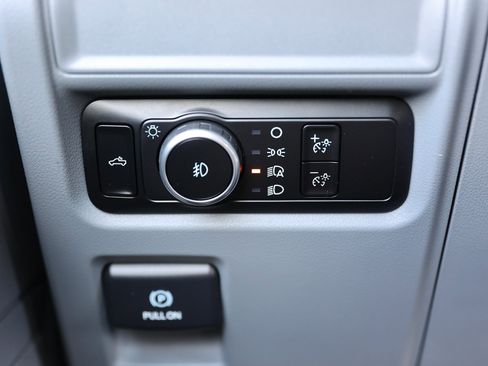 Certified 2023 Ford F150 XL w/ Trailer Tow Package image 36