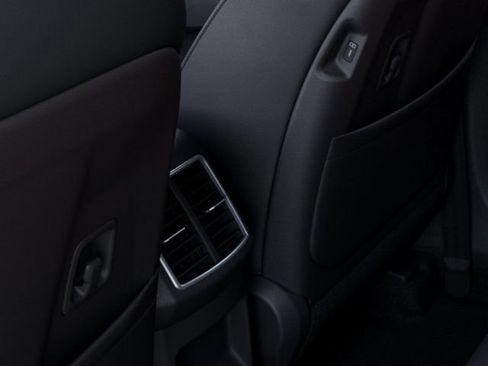 New 2026 Kia Sportage EX AWD/4WD image 26