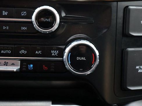 Used 2023 Ford F150 Raptor w/ Raptor Carbon Fiber Package image 35