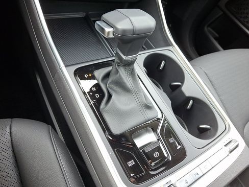 New 2026 Kia Carnival SX image 11