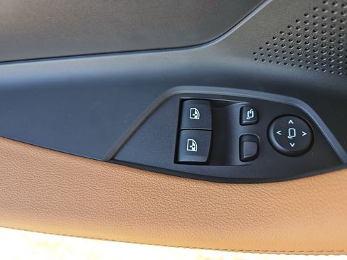 New 2026 BMW 230i Coupe w/ Premium Package image 30