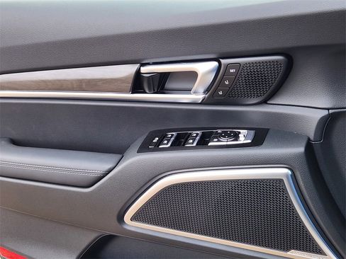 New 2025 Kia Telluride SX X-Line image 6