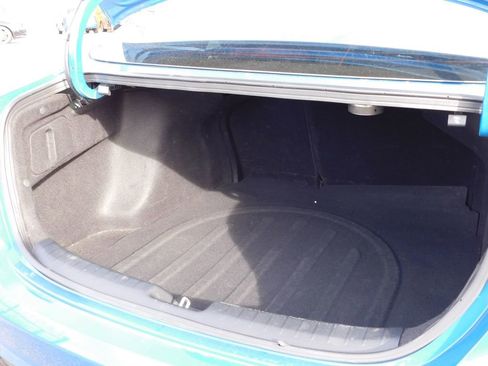 Used 2022 Kia Forte GT-Line w/ GT-Line Premium Package image 7