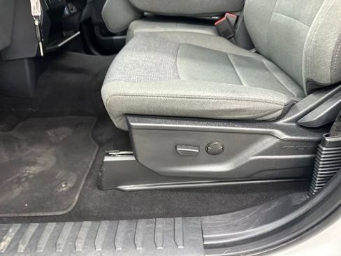 Certified 2024 Ford F150 XLT w/ Tow/Haul Package image 36