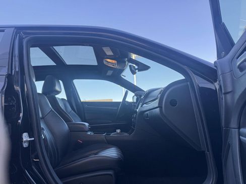 Used 2023 Chrysler 300 S image 27