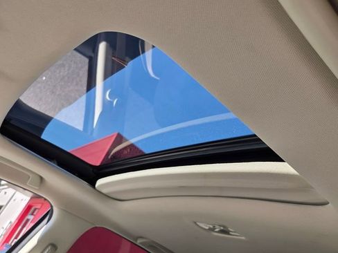 Used 2013 Honda CR-V EX image 18