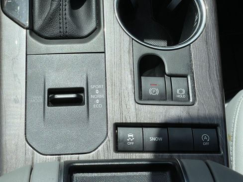 Used 2020 Toyota Highlander Limited FWD image 26