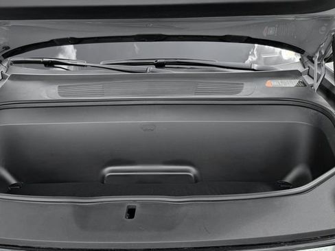 Used 2024 Rivian R1S Adventure AWD/4WD image 11