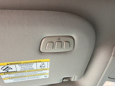 Used 2021 Ford Expedition Max Limited AWD/4WD image 46