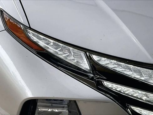 Used 2024 Hyundai Tucson Limited image 26