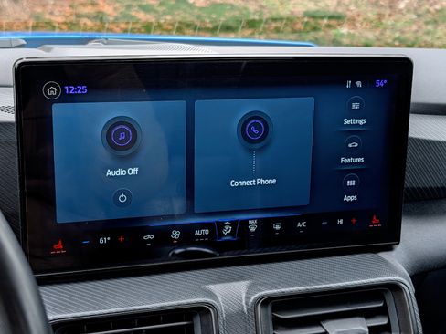 Used 2024 Ford Mustang EcoBoost image 18