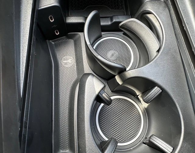 New 2027 Mercedes-Benz E 450 4MATIC Sedan image 25