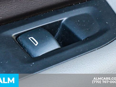 Used 2024 Chevrolet Tahoe LT image 52