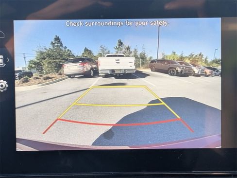 Certified 2024 Hyundai Elantra SEL image 15