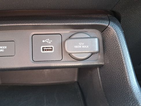Certified 2024 Honda Civic EX image 26