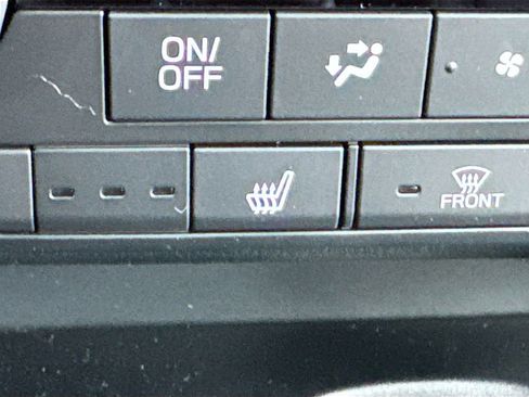 New 2026 Subaru Outback Limited image 24