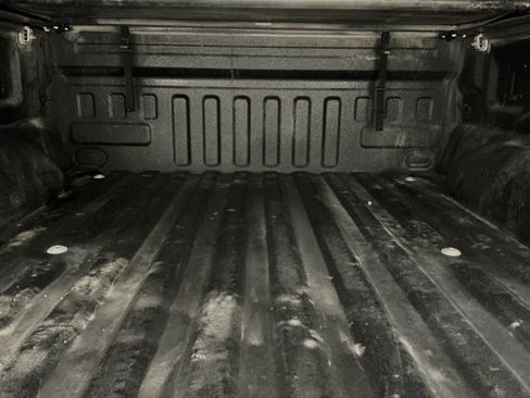 Used 2018 Ford F150 XLT w/ Equipment Group 302A Luxury image 16