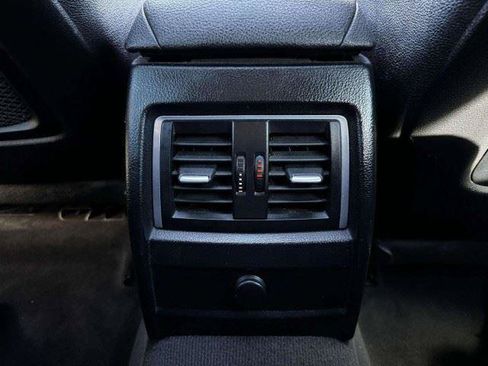 Used 2019 BMW 430i Gran Coupe RWD image 37