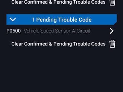 Used 2005 Toyota Sienna image 41