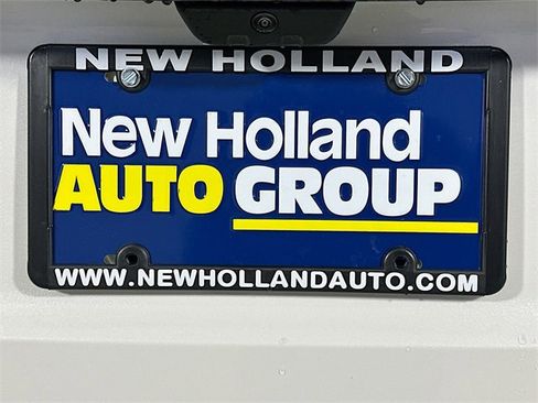 New 2026 Ford Explorer Active w/ Active Comfort Package image 20