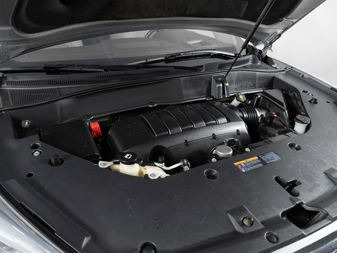 Used 2015 GMC Acadia Denali image 46