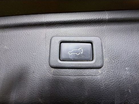 Used 2019 Subaru Outback 2.5i Limited image 41