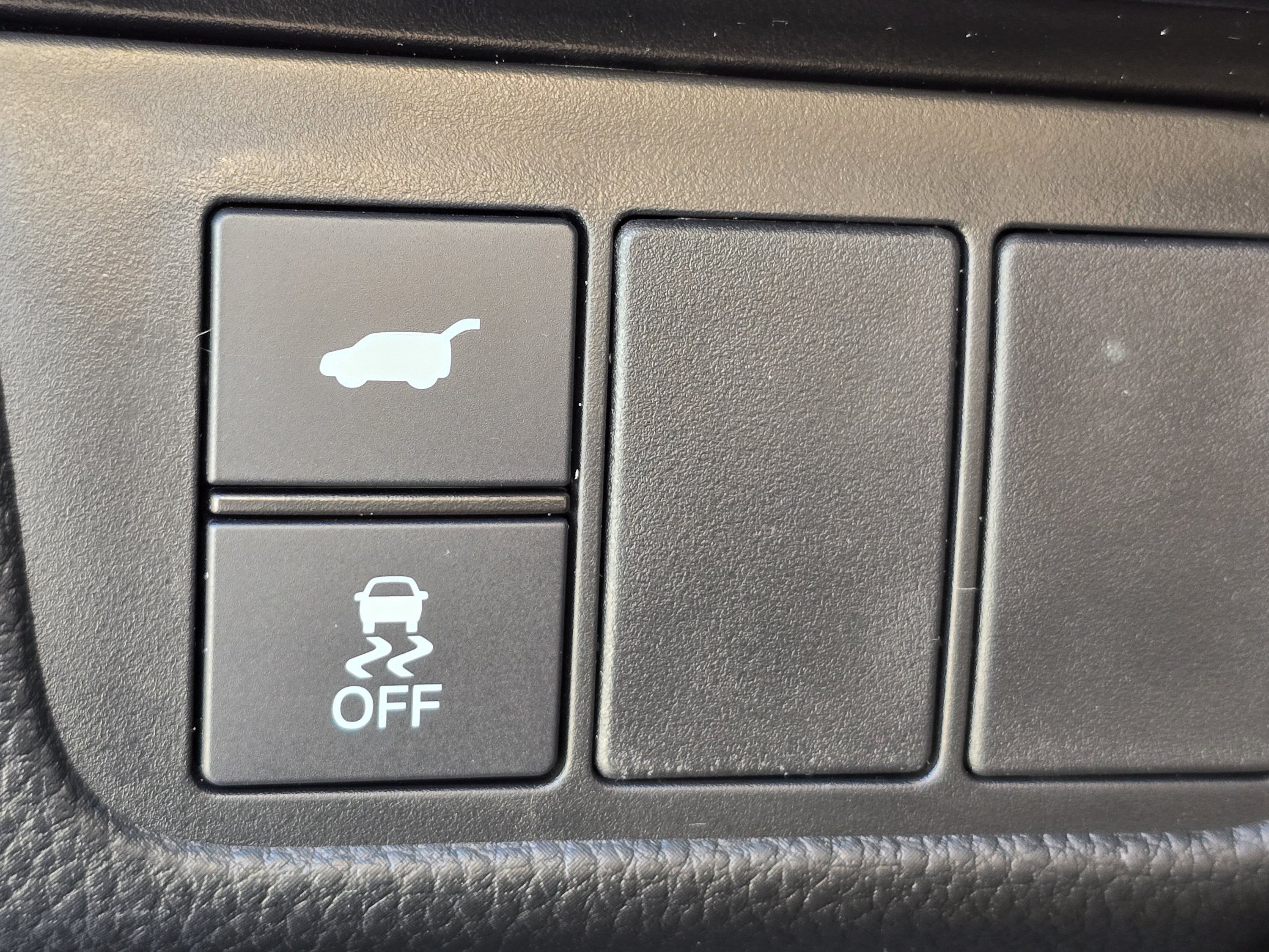 Certified 2025 Honda CR-V Sport Touring image 22