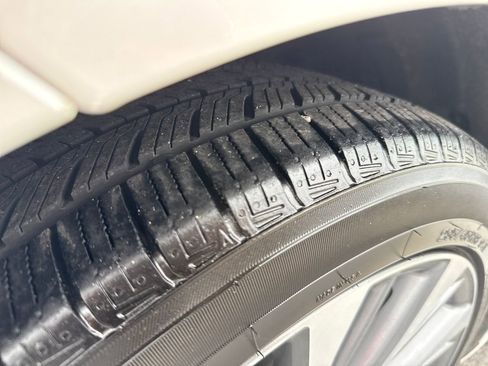 Used 2021 Lexus ES 350 w/ Premium Package image 30