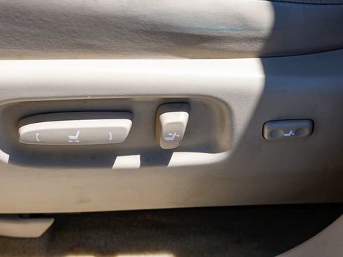Used 2010 Lexus RX 350 2WD image 26