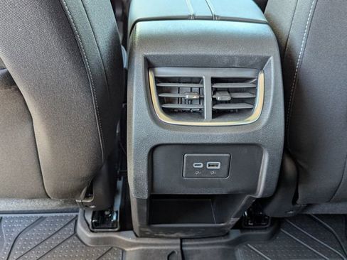 New 2025 Chevrolet Blazer LT w/ Convenience Package image 6