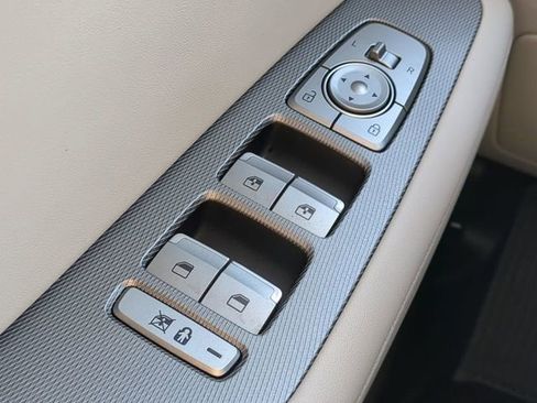 Used 2022 Hyundai Palisade Limited image 24