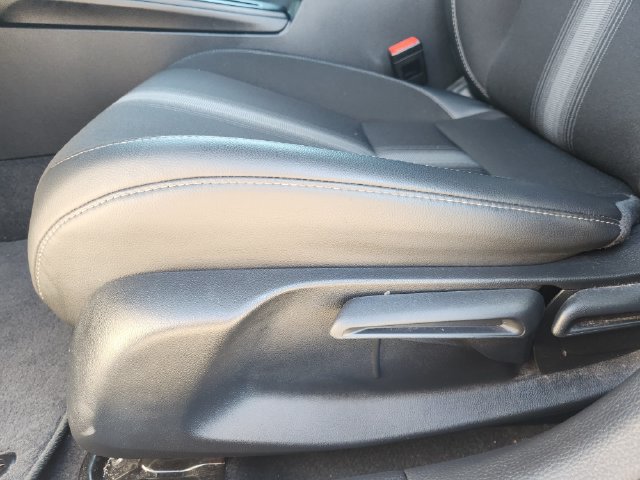 Used 2024 Honda Civic Sport image 26