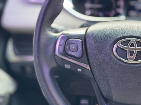 Used 2014 Toyota Avalon XLE Touring image 22